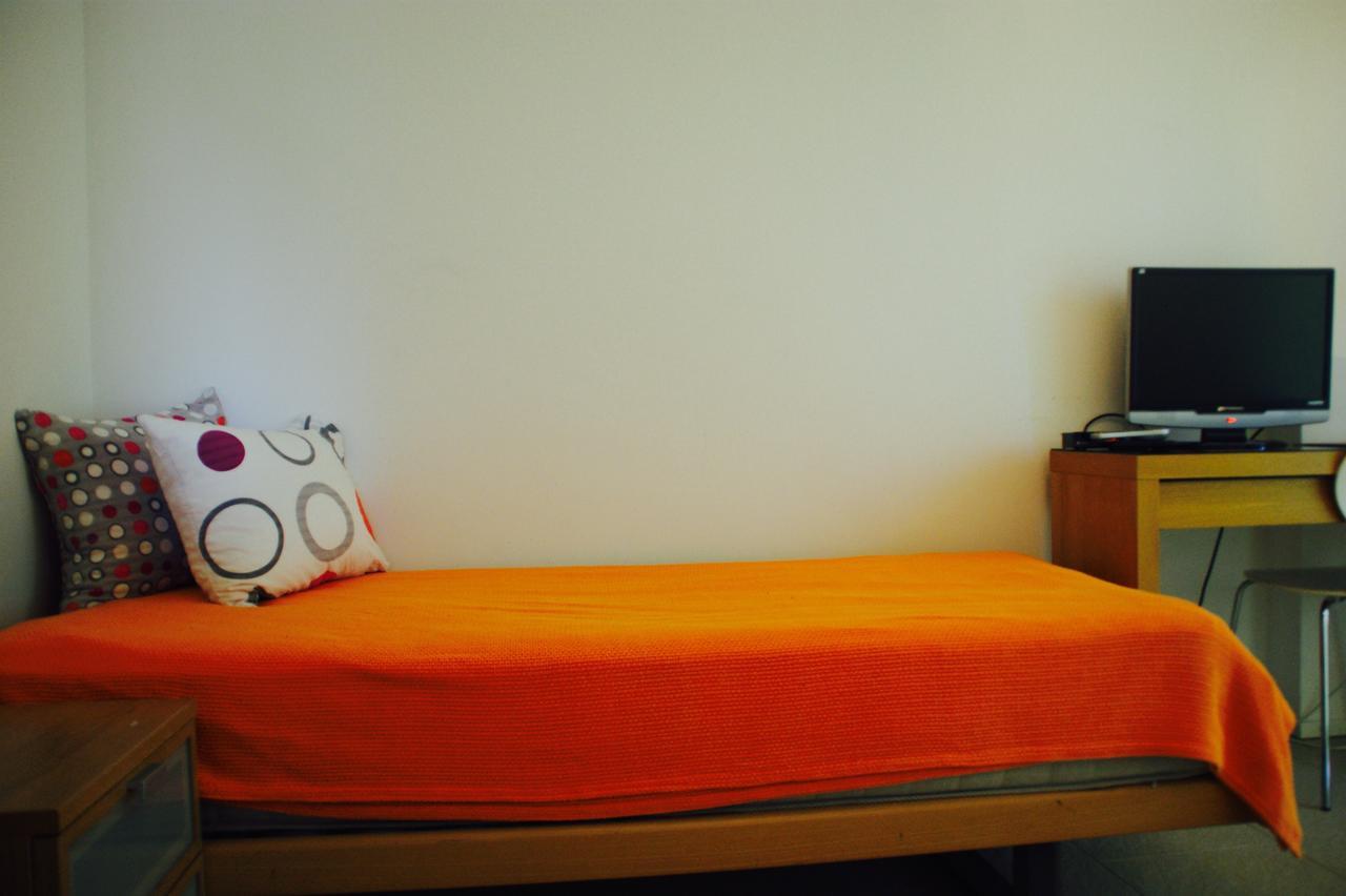 Appartement N1 Standalone House Baden à Hertenstein Extérieur photo